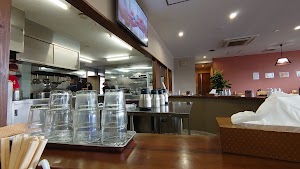 らー麺山之助 宮町店